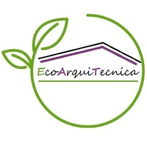 EcoArquiTecnica